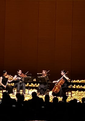 Photo 4 from Kobe Shimbun Matsukata Hall