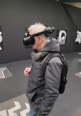 Photo 15 from Gaußhöfe