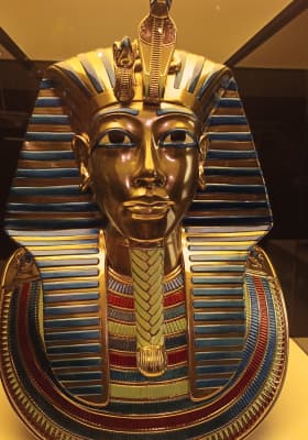 Photo 13 from Gaußhöfe