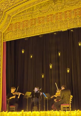 Photo 4 from Théâtre Rialto