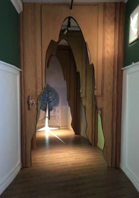 Photo 17 from Horta Gallery
