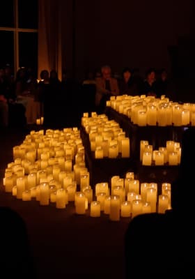 Photo 3 from Nurimaru APEC House