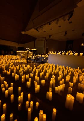 Photo 10 from Resurrection MCC