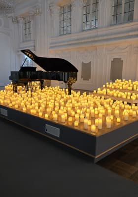 Photo 5 from Neues Schloss
