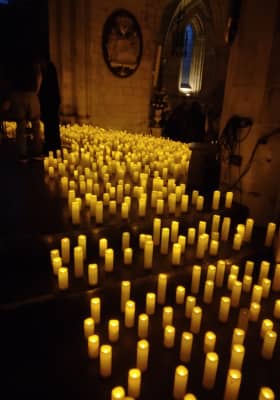 Photo 8 from Catedral de Southwark