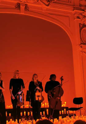 Photo 2 from Historische Stadthalle Wuppertal