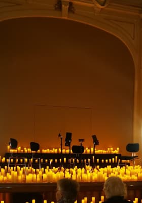 Photo 1 from Historische Stadthalle Wuppertal