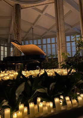 Photo 4 from La Halle aux Poissons