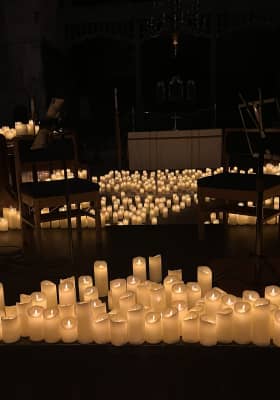 Photo 1 from Saint Mary's Cathedral Limerick