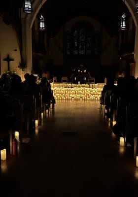 Photo 5 from Christ Church Cathedral - Vancouver