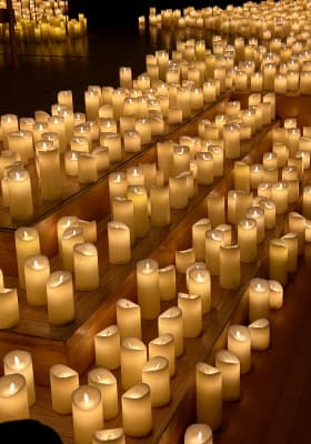 Photo 2 from Christ Church Cathedral - Vancouver