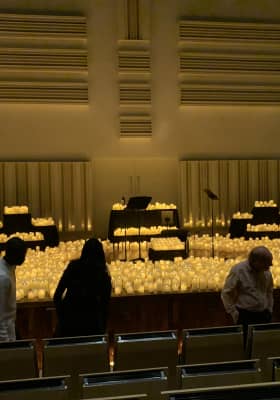 Photo 6 from Muziekgebouw Eindhoven