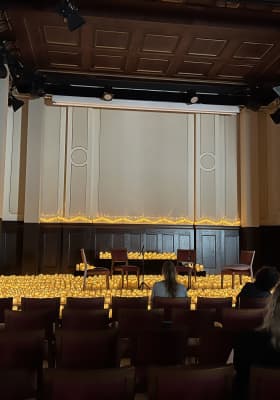 Photo 4 from Meistersaal am Potsdamer Platz