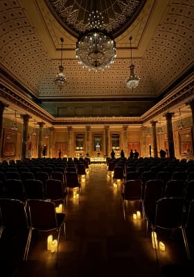 Photo 7 from Kurhaus Wiesbaden