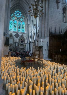 Photo 7 from Catedral de Southwark