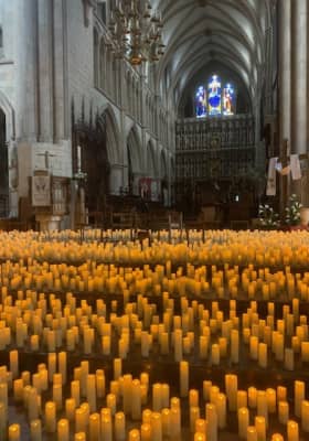 Photo 6 from Catedral de Southwark