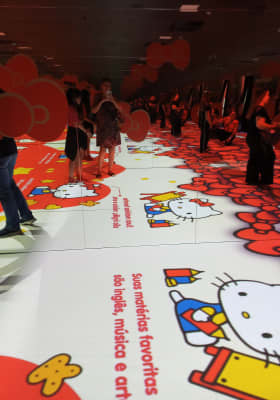 Photo 8 from Shopping Vila Olimpia