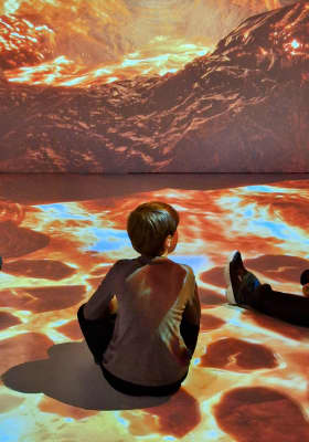 Photo 10 from Science Expériences