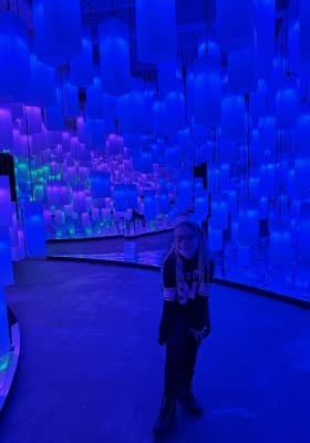 Photo 13 from Borough Yards