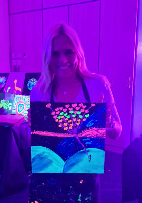 Photo 3 from Mercure Hotel & Residenz Frankfurt Messe