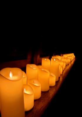 Photo 2 from Herz-Jesu-Kirche