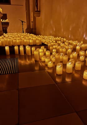 Photo 3 from St Michaeliskirche