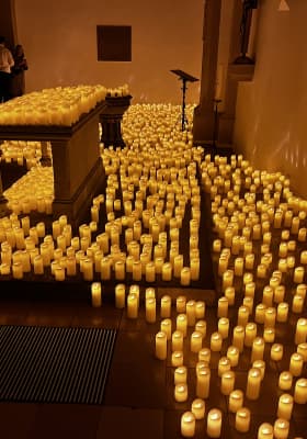 Photo 2 from St Michaeliskirche