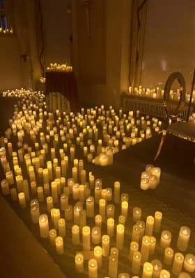 Photo 1 from Bond Ballroom