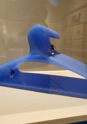 Photo 5 from MPX GALLERY