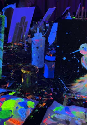 Photo 2 from Mercure Hotel & Residenz Frankfurt Messe