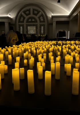 Photo 4 from Town Hall Seattle