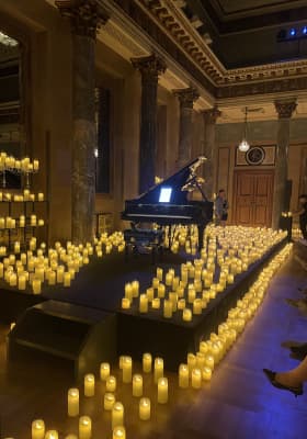 Photo 6 from Kurhaus Wiesbaden