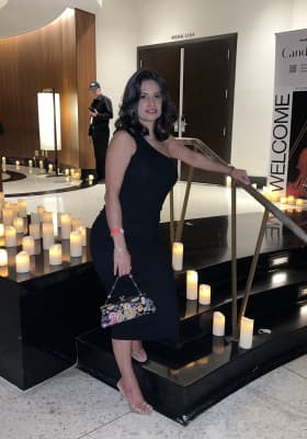 Photo 5 from Eden Roc Miami Beach