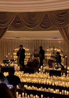 Photo 3 from Eden Roc Miami Beach