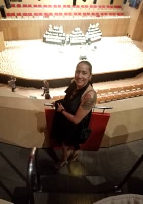 Photo 13 from El Cantoral