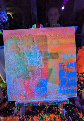Photo 7 from Atelier Werkstatt MachWerk eV