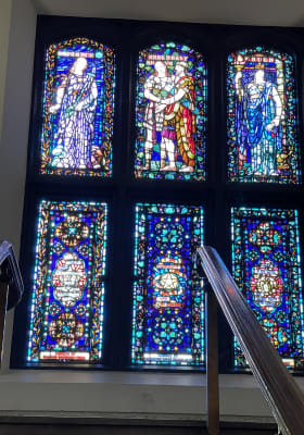 Photo 3 from Scottish Rite Cathedral