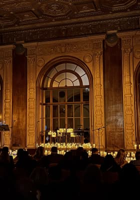 Photo 3 from The Biltmore Los Angeles
