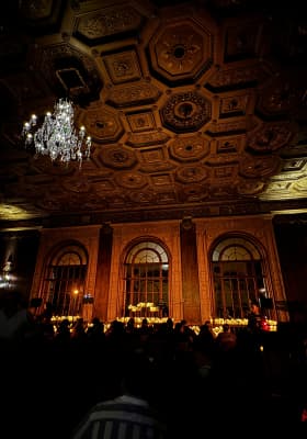 Photo 2 from The Biltmore Los Angeles