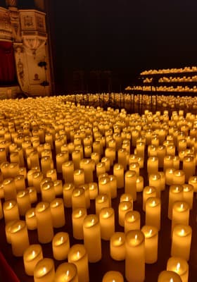 Photo 1 from Aleksanterin Teatteri