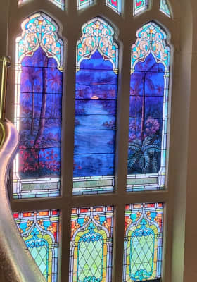 Photo 2 from First United Methodist Church - Pensacola