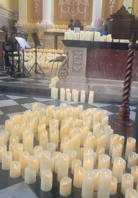 Photo 6 from Christ Church Cathedral, Church of Ireland
