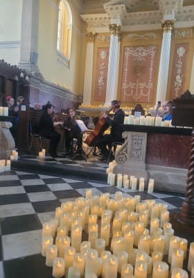 Photo 4 from Christ Church Cathedral, Church of Ireland
