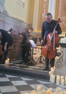 Photo 5 from Christ Church Cathedral, Church of Ireland