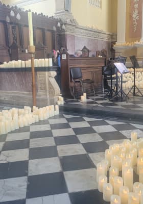 Photo 3 from Christ Church Cathedral, Church of Ireland