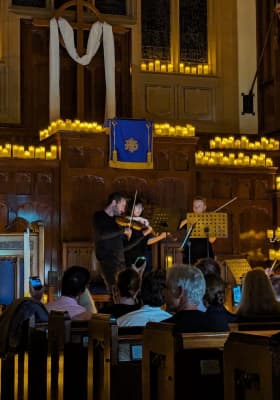 Photo 4 from St Stephen's Uniting Church