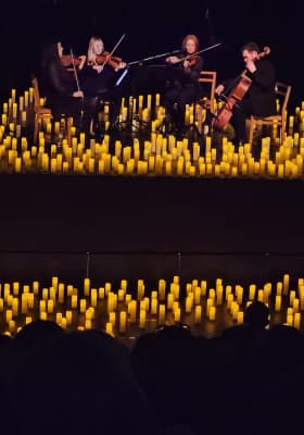 Photo 2 from O'Reilly Theatre