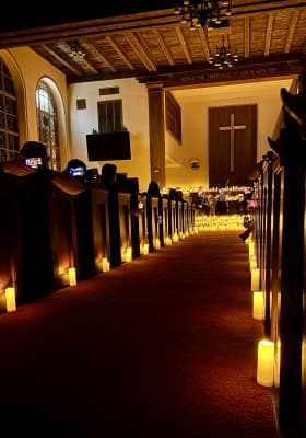 Photo 7 from First Presbyterian Church of WPB