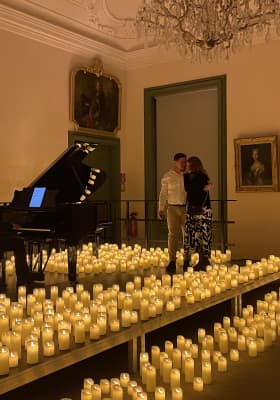 Photo 1 from Oranienburg