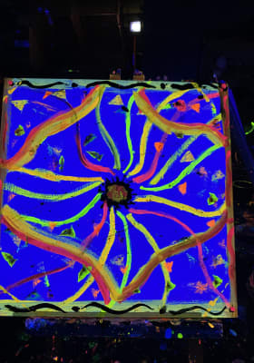 Photo 6 from Atelier Werkstatt MachWerk eV